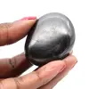Polerad shungit - 0
