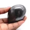 Naturlig shungit - 0