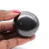 Shungite för insamling - 0