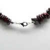 Bull's eye halsband - 1
