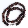 Bull's eye halsband - 2