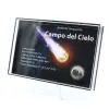 Fragment Campo del Cielo - 0