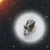 Meteoritfragment - 0