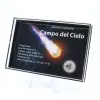 Campo del Cielo meteoritfragment - 1