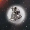 Meteoritfragment - 0