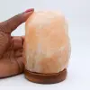 Rosa salt från Pakistan - 2
