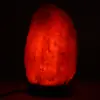 Rosa salt lampblock - 1