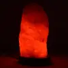Himalaya saltlampa - 1