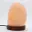 Rosa salt lampblock — 4