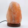 Rosa salt lampblock - 5