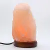 Himalayasalt - 0