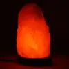 Himalayasalt - 1