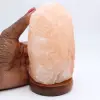 Himalayasalt - 2