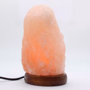 Himalayasalt
