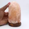 Salt från Pakistan - 2