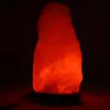 Salt rock USB-lampa - 1