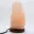 Rosa salt lampblock — 8