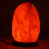 Himalaya salt USB-lampa - 1