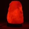 Himalaya rosa salt USB-lampa - 1