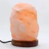 Rosa salt från Pakistan - 0