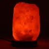 Rosa salt USB lampblock - 1