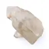 Kvartskristall - 0
