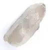 Kvartskristall från Madagaskar - 0