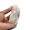 Kvartskristall från Madagaskar - 3
