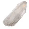 Kvarts från Madagaskar - 1