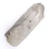 Kvarts från Madagaskar - 2