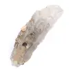 Kvartskristall från Madagaskar - 1