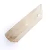 Naturlig kristallkvarts - 1