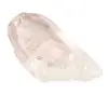 Naturlig kristallisation av kvarts - 2