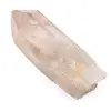 Rå naturlig kvarts - 0