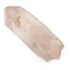 Rå naturlig kvarts - 2