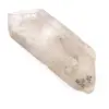 Naturlig kristallkvarts från Madagaskar - 0