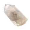 Kristallkvarts - 0