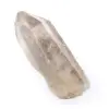 Kristallkvarts - 1