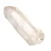 Kvarts från Madagaskar - 0