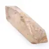 Kvartskristall från Madagaskar - 1