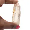 Kvartskristall från Madagaskar - 3