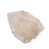 Naturlig kvartskristall - 0