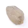 Naturlig kvartskristall - 1