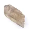 Rå naturlig kvarts - 0