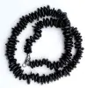 Turmalin halsband - 2