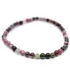 Turmalin armband - 0