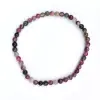 Turmalin armband - 0