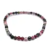Turmalin armband - 0