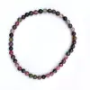 Turmalin armband - 0