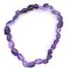 Ametist armband - 2
